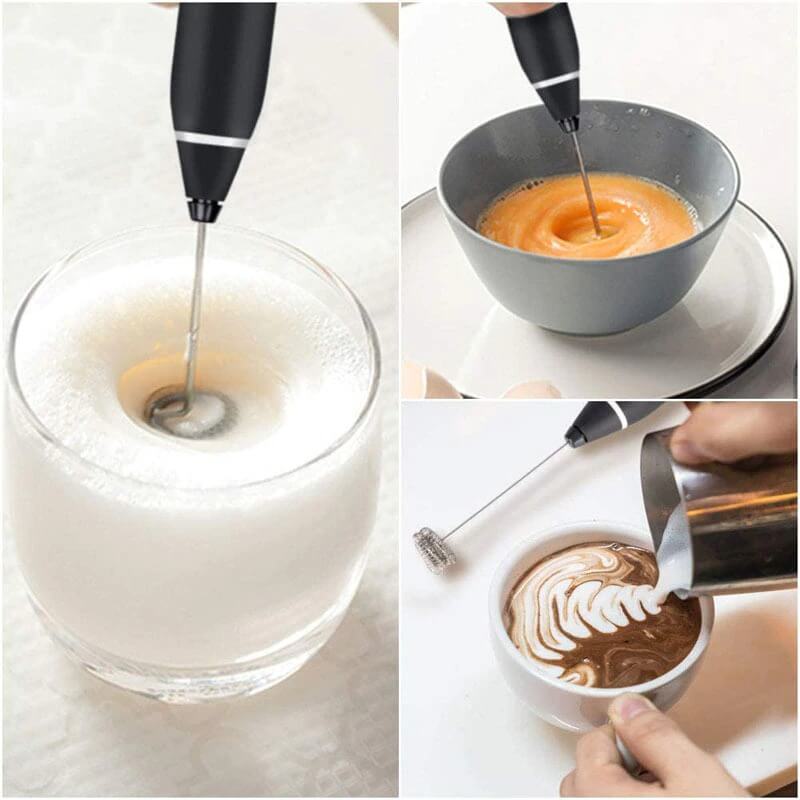 http://www.vyryd.com/cdn/shop/products/3-modes-electric-handheld-milk-frother-b_main-2.jpg?v=1633218966