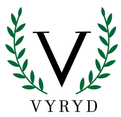 Vyryd