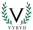 Vyryd